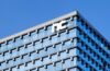 Game companies, which failed to avoid deteriorating their first-quarter earnings due to the absence