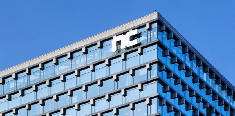 Game companies, which failed to avoid deteriorating their first-quarter earnings due to the absence