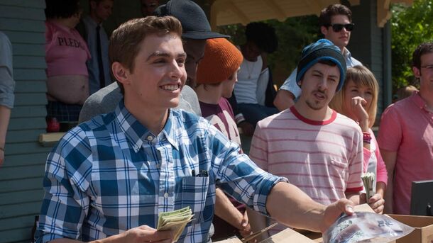 10 Brilliant Dave Franco Movies & Shows to Watch After His Scene-Stealing ‘The Studio’ Cameo - image 6