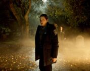 Why SYFY’s Revival Is a TV Series and Not a Movie (EXCLUSIVE)