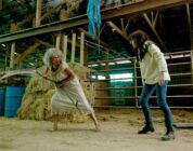 Revival Team Explains Why SYFY Series Doesn’t Fit Neatly in the Zombie Genre (WATCH)