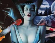 13 Great Obscure Horror Movie Gems You Need to See – Flickering Myth