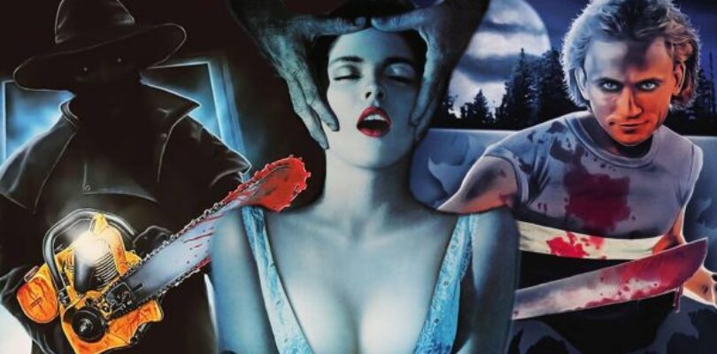 13 Great Obscure Horror Movie Gems You Need to See – Flickering Myth
