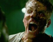 This Modern Classic Monster Movie is Now Streaming: “Tight, fun, vicious, and brimming …