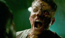 This Modern Classic Monster Movie is Now Streaming: “Tight, fun, vicious, and brimming …