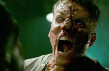 This Modern Classic Monster Movie is Now Streaming: “Tight, fun, vicious, and brimming …