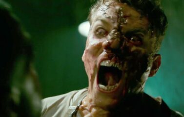 This Modern Classic Monster Movie is Now Streaming: “Tight, fun, vicious, and brimming …