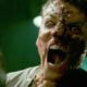 This Modern Classic Monster Movie is Now Streaming: “Tight, fun, vicious, and brimming …
