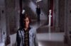 This Is the Most Underrated Horror Franchise of All Time (And It’s Really Hard to Watch)