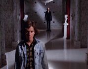 This Is the Most Underrated Horror Franchise of All Time (And It’s Really Hard to Watch)