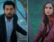 Jombieland Trailer Review: Wondering If This Pind Has Headless Zombies Doing Bhangras …