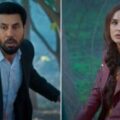 Jombieland Trailer Review: Wondering If This Pind Has Headless Zombies Doing Bhangras …