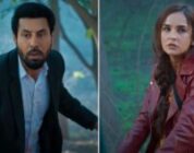 Jombieland Trailer Review: Wondering If This Pind Has Headless Zombies Doing Bhangras …