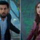 Jombieland Trailer Review: Wondering If This Pind Has Headless Zombies Doing Bhangras …