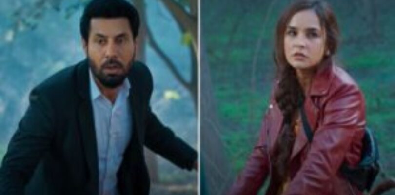 Jombieland Trailer Review: Wondering If This Pind Has Headless Zombies Doing Bhangras …