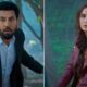 Jombieland Trailer Review: Wondering If This Pind Has Headless Zombies Doing Bhangras …