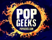 Evil Genius Games | popgeeks.com