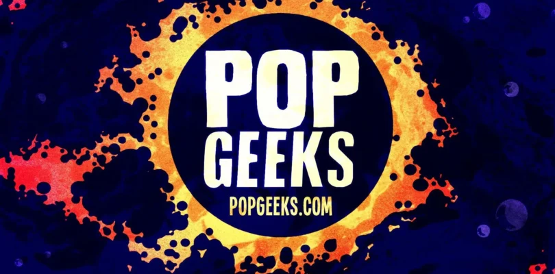 Evil Genius Games | popgeeks.com
