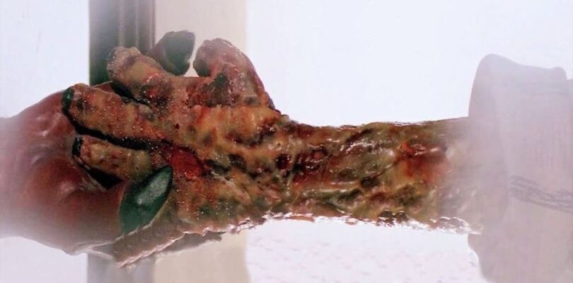 7 Great Horror Movies With Incredibly Messed Up Endings – ComicBook.com