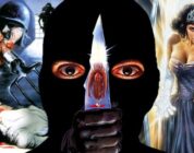7 Great Prom-Themed Horror Movies You Need To See – Flickering Myth