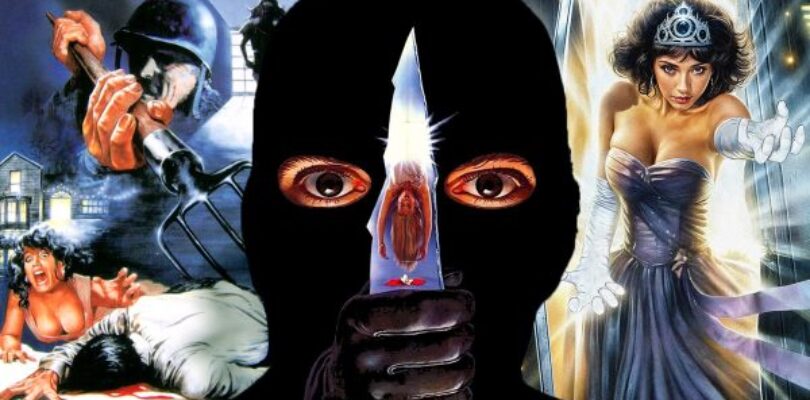 7 Great Prom-Themed Horror Movies You Need To See – Flickering Myth