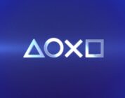 Former Xbox Classic Is Just $1.99 on PS Store for a Limited Time – PlayStation LifeStyle
