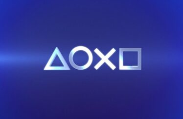Former Xbox Classic Is Just $1.99 on PS Store for a Limited Time – PlayStation LifeStyle