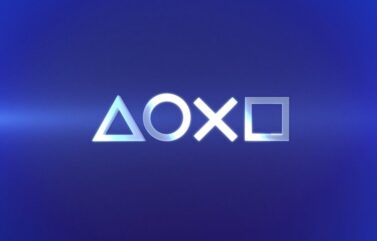Former Xbox Classic Is Just $1.99 on PS Store for a Limited Time – PlayStation LifeStyle