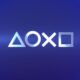 Former Xbox Classic Is Just $1.99 on PS Store for a Limited Time – PlayStation LifeStyle
