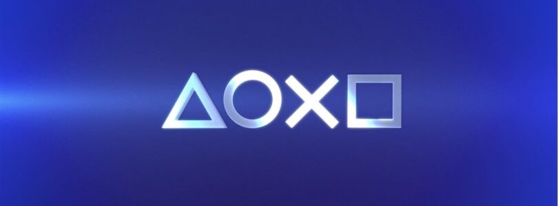 Former Xbox Classic Is Just $1.99 on PS Store for a Limited Time – PlayStation LifeStyle