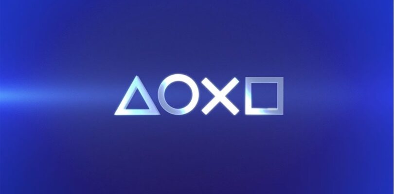 Former Xbox Classic Is Just $1.99 on PS Store for a Limited Time – PlayStation LifeStyle