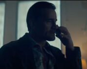 CM Punk appears in trailer for Syfy series ‘Revival’ – Wrestling Observer
