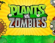 Plants vs. Zombies Game of the Year Edition (+11 Trainer) PC | MegaGames
