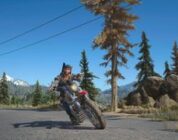 I just beat Days Gone Remastered on PS5 Pro — and it’s one of the most underrated … – Tom’s Guide