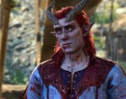 Baldur’s Gate 3 has an ultra-rare Act 3 scenario where zombie versions of the tiefling … – inkl