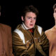 Medieval Horror Movie ‘Rapture’ Reveals Its Star-Studded Cast – HorrorFuel.com