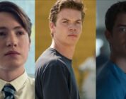 Kit Connor, Will Poulter and Manu Ríos set for medieval zombie horror Rapture – Flickering Myth