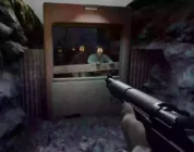 Resident Evil meets Battlefield in grim new WW2 horror – GAMINGbible