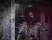 Resident Evil meets Borderlands in zombie-packed new FPS – News – GAMINGbible