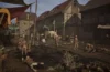 God Save Birmingham is a medieval zombie-slaying sandbox – Shacknews