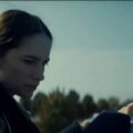 Syfy horror comic book adaptation Revival gets a trailer and poster – Flickering Myth