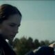 Syfy horror comic book adaptation Revival gets a trailer and poster – Flickering Myth