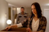 ‘Revival’ Stars & EPs Introduce New Zombie Show About Life (Video) – Yardbarker