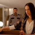 ‘Revival’ Stars & EPs Introduce New Zombie Show About Life (Video) – Yardbarker