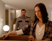 ‘Revival’ Stars & EPs Introduce New Zombie Show About Life (Video) – Yardbarker