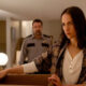 ‘Revival’ Stars & EPs Introduce New Zombie Show About Life (Video) – Yardbarker