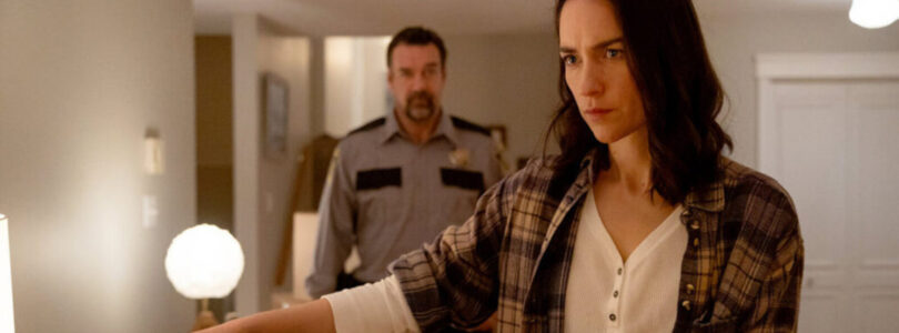 ‘Revival’ Stars & EPs Introduce New Zombie Show About Life (Video) – Yardbarker