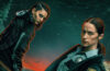 The Dead Rise in the First Trailer for SyFy’s New Series “Revival” – HorrorFuel.com