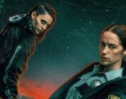 The Dead Rise in the First Trailer for SyFy’s New Series “Revival” – HorrorFuel.com