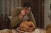 Get Ready for a Treat: Eli Roth’s Next Horror Movie is Titled ‘Ice Cream Man’